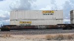 WB Intermodal Frt -2- at Goffs CA -38